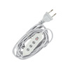 Napájecí kabel pro GROWLY PC Lamp 3 m s ovladačem