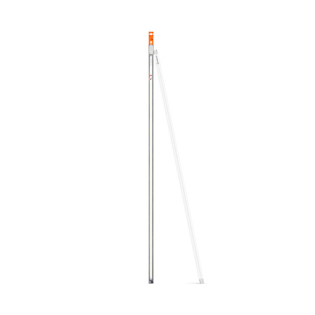 LED zářivka G13 24W 3100lm CCT 1,5m T8 LEDTUBE SMART+ WIFI LEDVANCE