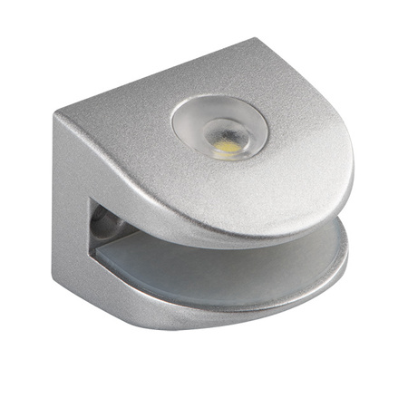 Dekorativní LED nábytkové svítidlo RUBINAS 2LED CW 23791