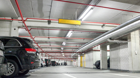 LED zářivka G13 T8 18W 1800lm 4000K Neutrální bila 120cm