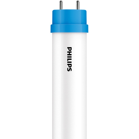 LED zářivka G13 31.5W = 58W 3320lm 3000K Teplá bílá 240° 150cm PHILIPS