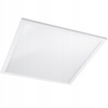 LED Panel Zapuštěná/Přisazená Kazeta 60x60cm 30W 4000K 4000lm 120° ECOLIGHT