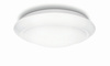 LED stropní svítidlo CINNABAR 17W 4000K 32cm PHILIPS