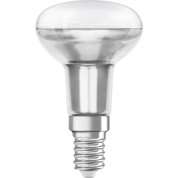 LED žárovka E14 R50 1,5W = 10W 110lm 2700K Warm 36° OSRAM Parathom