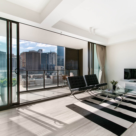 Halogenová bodová zářivka kulatá GU10 bílá Stoa Kobi pro povrchovou montáž