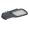 LED pouliční lampa 30W 4000K 3600lm IP66 ECO CLASS AREALIGHTING Gen 2 Ledvance
