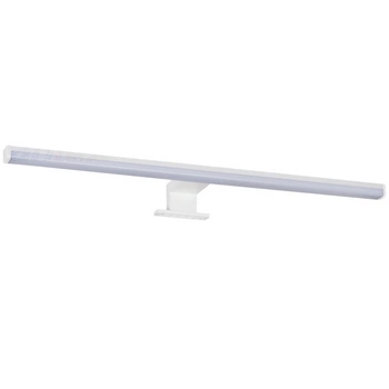 ASTIM Zrcadlová lampa LED Koupelnová nástěnná lampa 12W 4000K 1070lm 60cm KANLUX