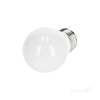 LED žárovka E14 Ball 9W 806lm 6500K Cold 180° LED2B Kobi