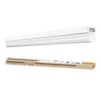 Lineární světelný pás 10W 1000lm 3000K teplá bílá Batten Ledvance lampa