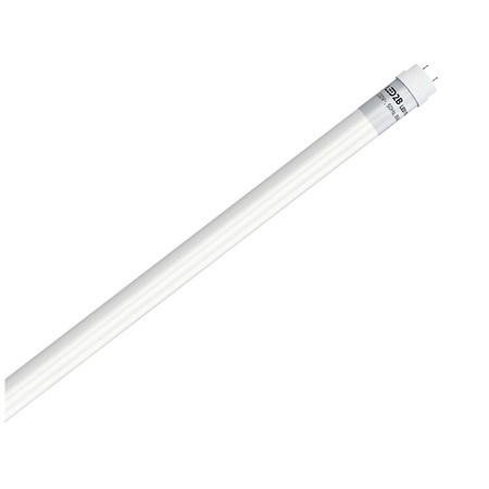 LED zářivka G13 T8 22W 2400lm 4000K neutrální bílá 150cm Kobi