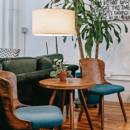 LED žárovka E14 BALL 4.3W = 40W 470lm 2700K Teplá bílá PHILIPS