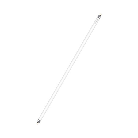 LED zářivka G5 T5 26W 4000lm 4000K Neutrální 180° 115cm Ledvance