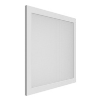 LED panelové stropní světlo 35W 3675lm 4000K neutrální bílá 60x60cm integrované Ledvance