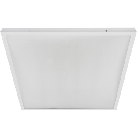 LED panel pro povrchovou/zápustnou montáž CASETON 60x60cm 32W 4000K 3600lm 4IN1 LEDVANCE