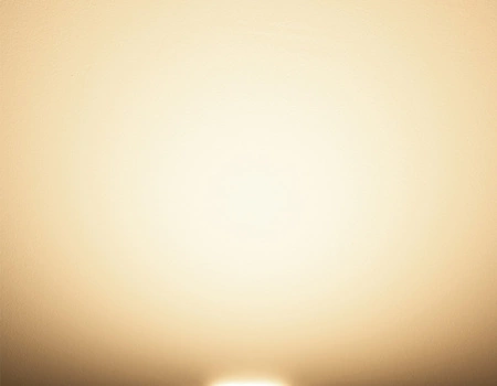 Žárovka LED E14, R50 6W = 50W 540lm 3000K Teplá bílá 120° LUMILED