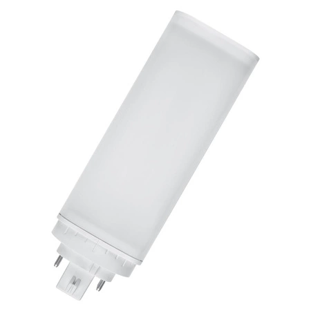 LED žárovka DULUX GX24q-3 10W = 26W 1100lm 4000K neutrální bílá LEDVANCE