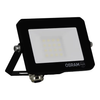 LED reflektor Halogenový venkovní reflektor 10W 4000K 900lm IP65 FLOODLIGHT LUX OSRAM