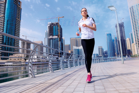 Parkovací svítidlo LED pouliční lampa 30W 3900lm 4000K Neutrální 145° IP65 STREET Grey KANLUX