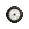 Průmyslová LED závěsná lampa High Bay 150W 21000lm 5000K Stmívatelné IP65