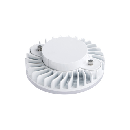 LED žárovka GU5.3 9W = 56W 720lm 3000K Warm 110° ESG Kanlux