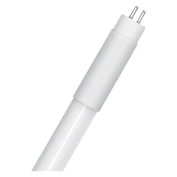 LED zářivka G5 T5 26W 4000lm 4000K Neutrální 190° 115cm Ledvance