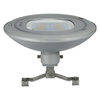 Pouliční lampa LED 100W 4000K CLASS II + III-M Typ SAMSUNG CHIP VT-115ST V-TAC