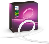 Philips HUE Outdoor Strip LED 2m outdoor ZigBee + Bluetooth