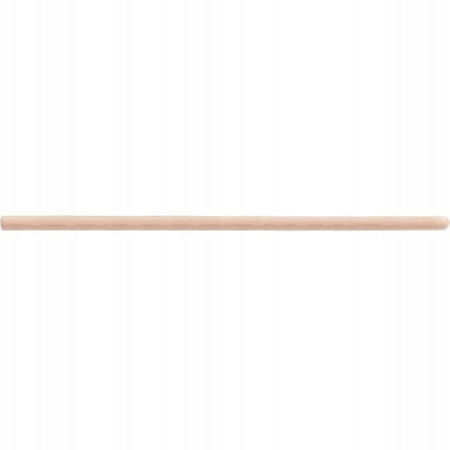 Lopatka na písek IDEAL PRO CELLFAST