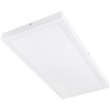 LED panel 60x30 Povrchová montáž 24W 1900lm 4000K neutrální bílá Ecolight