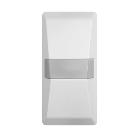 LED ELEMENTARY OUTDOOR LIGHT White 10W 4000K 1000lm Sensor ENDURA PRO LEDVANCE