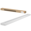 Lineární páskové svítidlo 52W 6260lm 4000K neutrální bílá Lineární lampa Ledvance