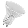 LED žárovka PAR16 reflektor GU10 4,3W = 30W 350lm 6500K studená bílá 120° STAR Osram