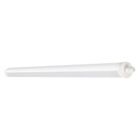 LED svítidlo odolné proti plameni 30W 3900lm 4000K IP67 White Damp Roof Special Ledvance