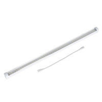 LED světlo pro podporu růstu rostlin 15W 1700lm 130° bílé Growly Kobi