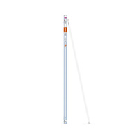 LED zářivka G13 T8 20W = 36W 2400lm 4000K Neutrální 190° 120cm LED TUBE EM ULTRA OUTPUT Osram