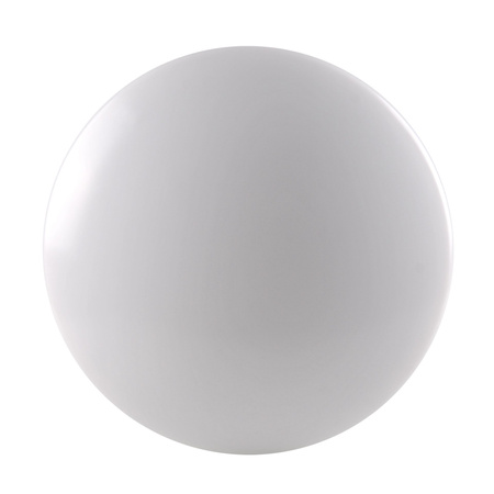 Stropní svítidlo Plafond 2x E27 bílé Bonifacy Sanico Goldlux