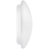 LED stropní svítidlo SURFACE CIRCULAR 25 cm 13W 920lm 3000K IP44 LEDVANCE