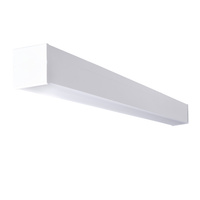 LED lineární svítidlo ALD-MH-NT 40W 4500lm 3000K 114cm bílé KANLUX
