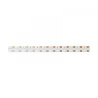 LED pásek COB 15W/m 810LED/m 12V Vícebarevné RGB IP20 Roll 5m Ecolight