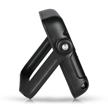 Reflektor LED 5W 4000K IP65 + solární panel s pohybovým senzorem VT-777-5 V-TAC