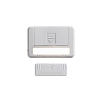 LED 0,5W 35lm 3000K White Industrial Magnus 5675 Rabalux podskříňové LED pásky