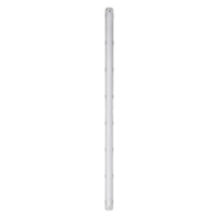 LED lampa G13 Lineární svítidlo 19W 2050lm 4000K Neutrální bila 155cm Hermetické IP65 PONORKA LEDVANCE