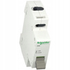 Odpínač 1P 100A IP20 240V Schneider