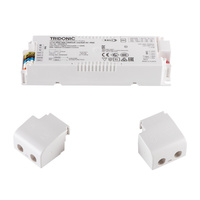 Elektronický zdroj BLINGO DALI SET LED 45W 220-240 AC KANLUX
