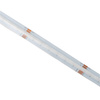 LED COB pásek 5,3W/m 420lm/m 24V IP65 4000K RGB neutrální bílá CRI90 5m LCOB Kanlux