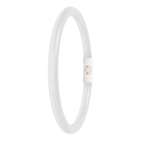 LED zářivka 2GX13 T5 11,6W 1700lm 4000K neutrální bílá 120° Ledvance