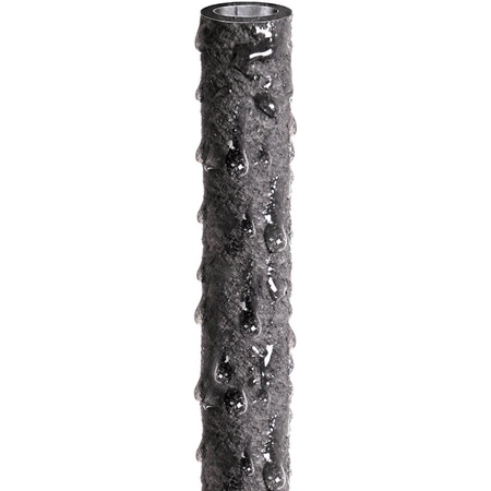 Zahradní hadice 7,5 m pro kapkovou závlahu DRIP 1/2" CELLFAST