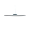 Závěsné stropní svítidlo GX53 Blue Modern SIMONE 11414 Nowodvorski