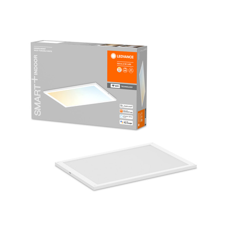 LED panelové svítidlo UNDERCABINET 8W CCT 300x200 SMART+ WIFI LEDVANCE