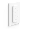 Dálkové ovládání stmívače Philips Hue Bluetooth Zigbee